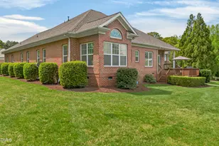 9408 Lake Villa Way, Raleigh, NC 27614 - Photo 48