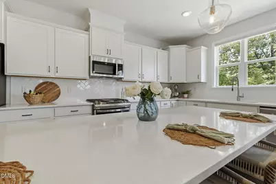153 Morningside Lane, Angier, NC 27501 - Photo 28
