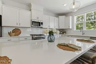 153 Morningside Ln, Angier, NC 27501 - Photo 28