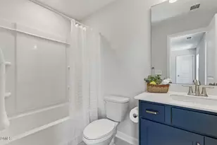 153 Morningside Ln, Angier, NC 27501 - Photo 50