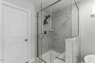 153 Morningside Ln, Angier, NC 27501 - Photo 48