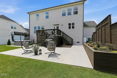 153 Morningside Lane, Angier, NC 27501 - Photo 76