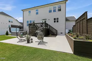 153 Morningside Ln, Angier, NC 27501 - Photo 76