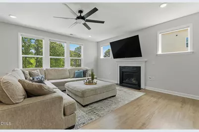 153 Morningside Lane, Angier, NC 27501 - Photo 14