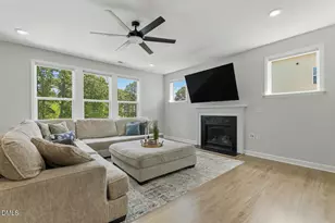 153 Morningside Ln, Angier, NC 27501 - Photo 14