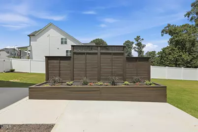 153 Morningside Lane, Angier, NC 27501 - Photo 70