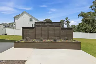 153 Morningside Ln, Angier, NC 27501 - Photo 70