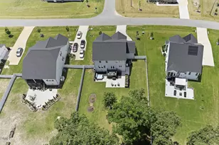 153 Morningside Ln, Angier, NC 27501 - Photo 94