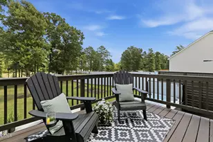 153 Morningside Ln, Angier, NC 27501 - Photo 64