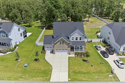 153 Morningside Lane, Angier, NC 27501 - Photo 84