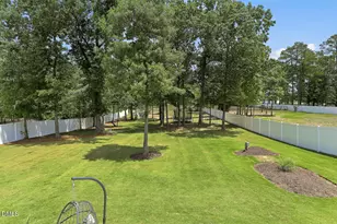 153 Morningside Ln, Angier, NC 27501 - Photo 66