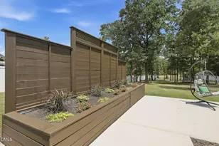 153 Morningside Ln, Angier, NC 27501 - Photo 68