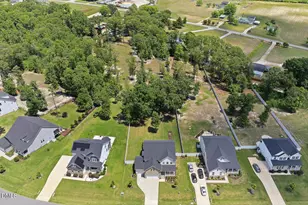 153 Morningside Ln, Angier, NC 27501 - Photo 86