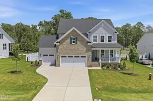 153 Morningside Ln, Angier, NC 27501 - Photo 80