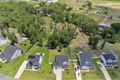 153 Morningside Lane, Angier, NC 27501 - Photo 86