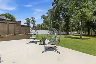 153 Morningside Ln, Angier, NC 27501 - Photo 70