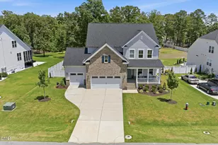 153 Morningside Ln, Angier, NC 27501 - Photo 82