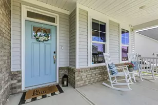 153 Morningside Ln, Angier, NC 27501 - Photo 6