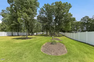 153 Morningside Ln, Angier, NC 27501 - Photo 74