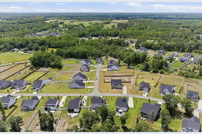 153 Morningside Lane, Angier, NC 27501 - Photo 92