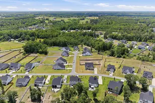 153 Morningside Ln, Angier, NC 27501 - Photo 92