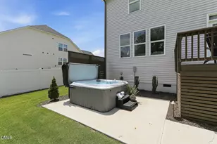 153 Morningside Ln, Angier, NC 27501 - Photo 72