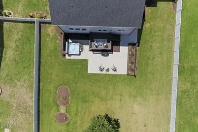 153 Morningside Lane, Angier, NC 27501 - Photo 96