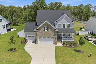 153 Morningside Ln, Angier, NC 27501 - Photo 82