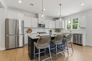 153 Morningside Ln, Angier, NC 27501 - Photo 26