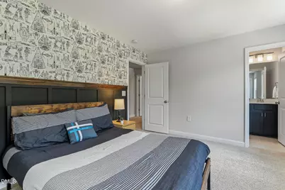 153 Morningside Lane, Angier, NC 27501 - Photo 50