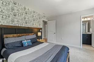 153 Morningside Ln, Angier, NC 27501 - Photo 50