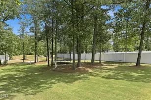 153 Morningside Ln, Angier, NC 27501 - Photo 76