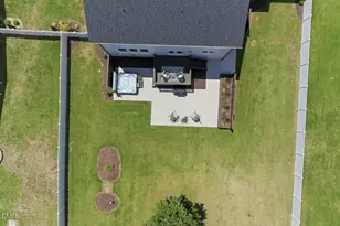 153 Morningside Ln, Angier, NC 27501 - Photo 96