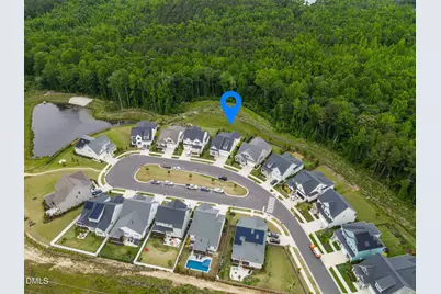 1740 Deacon Falls Way, Wendell, NC 27591 - Photo 68