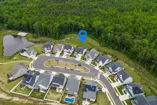 1740 Deacon Fls Wy, Wendell, NC 27591 - Photo 68