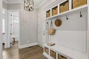 1740 Deacon Fls Wy, Wendell, NC 27591 - Photo 40