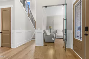 [Address not provided], Hillsborough, NC 27278 - Photo 14