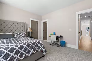 [Address not provided], Hillsborough, NC 27278 - Photo 54