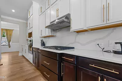 2085 Kelsey Court, Hillsborough, NC 27278 - Photo 16