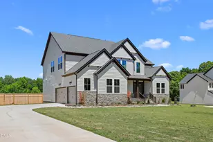 [Address not provided], Hillsborough, NC 27278 - Photo 2