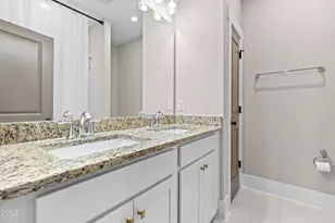 2085 Kelsey court, Hillsborough, NC 27278 - Photo 52