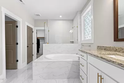 2085 Kelsey Court, Hillsborough, NC 27278 - Photo 34