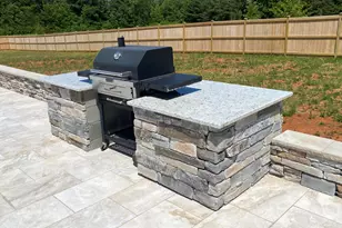 [Address not provided], Hillsborough, NC 27278 - Photo 68