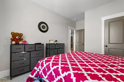 2085 Kelsey Court, Hillsborough, NC 27278 - Photo 58
