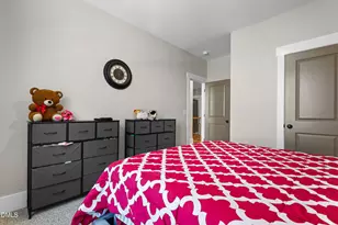 2085 Kelsey court, Hillsborough, NC 27278 - Photo 58