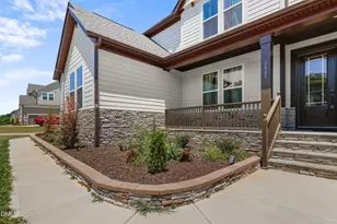 [Address not provided], Hillsborough, NC 27278 - Photo 6