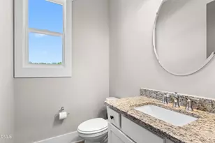 [Address not provided], Hillsborough, NC 27278 - Photo 30