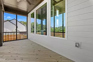 2085 Kelsey court, Hillsborough, NC 27278 - Photo 62