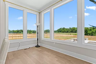 2085 Kelsey Court, Hillsborough, NC 27278 - Photo 30