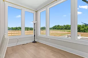 2085 Kelsey court, Hillsborough, NC 27278 - Photo 30